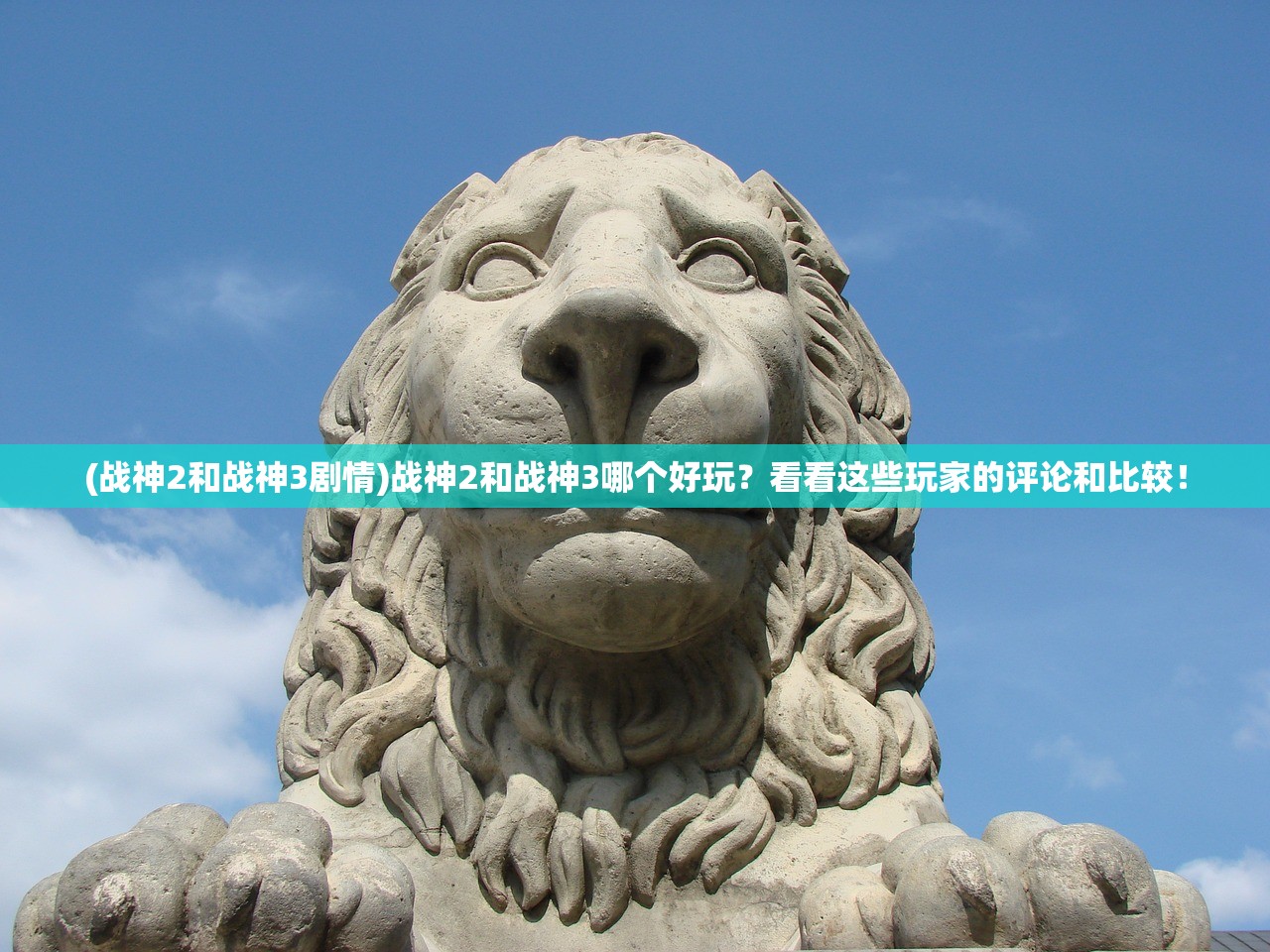 (恋与深空是什么类型游戏)恋与深空：这款正经游戏是否值得一玩？