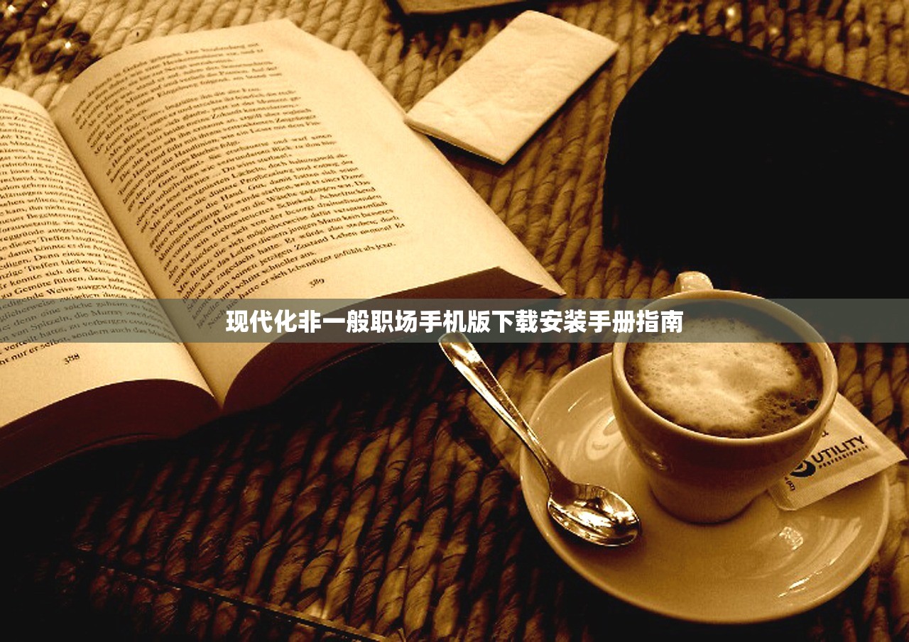 新澳门今晚历史走势|探索生活中的小技巧_探险版IP.7.957