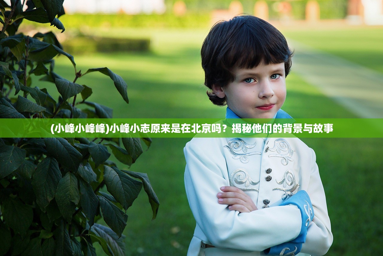 (宝可梦朱红色宝珠)宝可梦朱紫阵容推荐：打造无敌阵容，征战高级训练家！