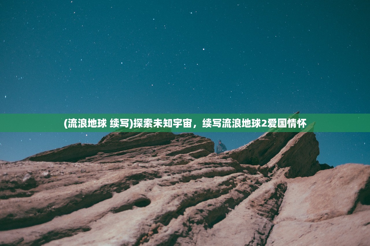 新澳门开奖结果+开奖号码|时代资料解释落实_红单版.9.467