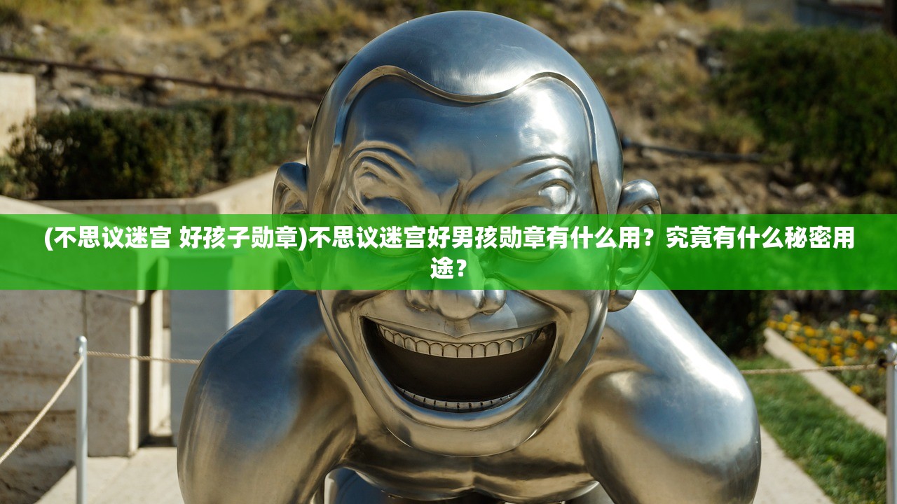 (幻塔好看捏脸ld)2024年最全幻塔捏脸码，一键打造个性角色！