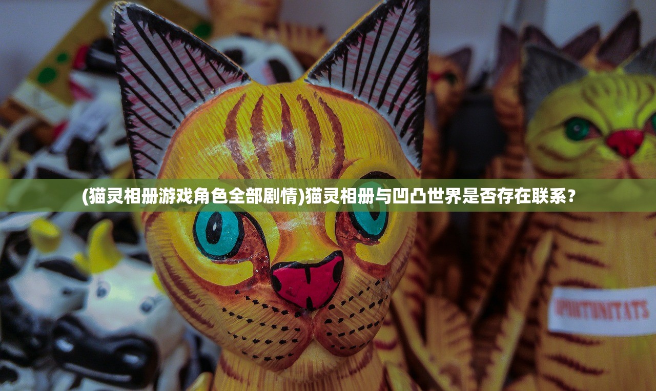 2024澳门今天晚上开什么生肖啊|科技成语分析落实_机动型.5.237
