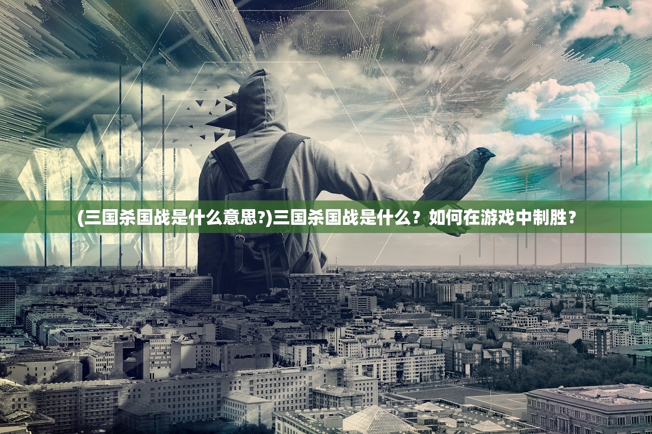 澳门一肖一码中恃|精细分析解释落实_本土款.8.533