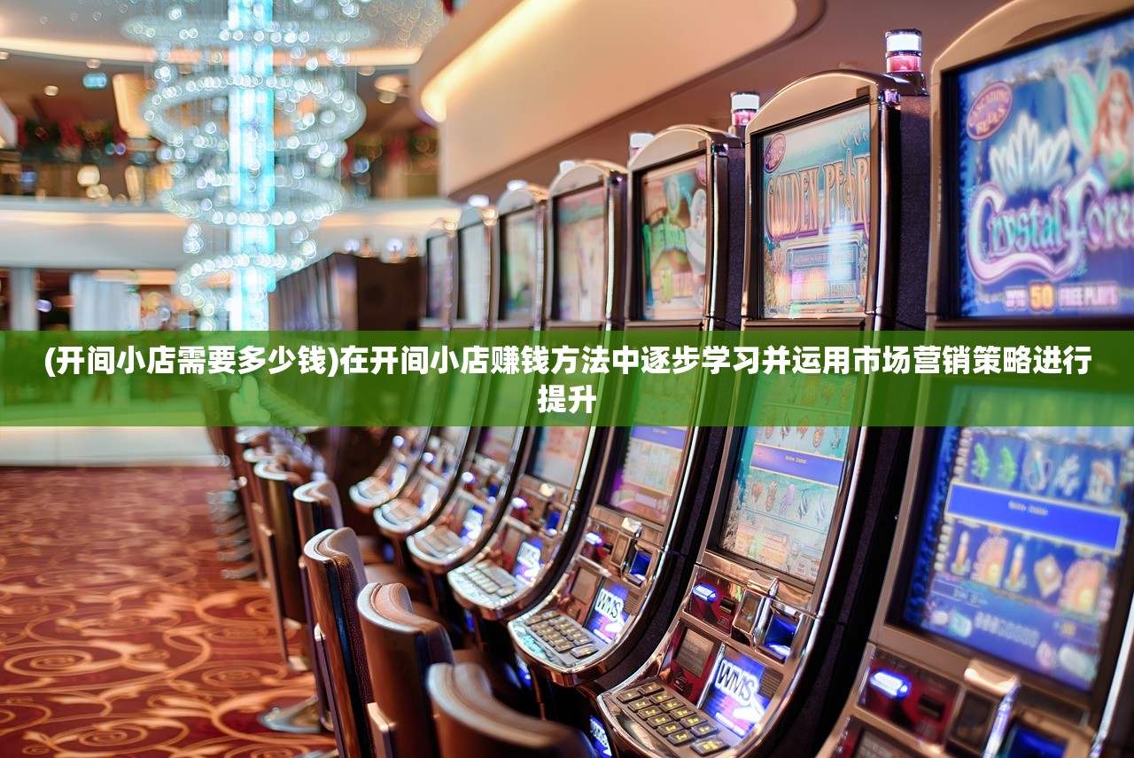 2024年江左梅郎新资料|解锁生活小技巧分享_NE版.3.631