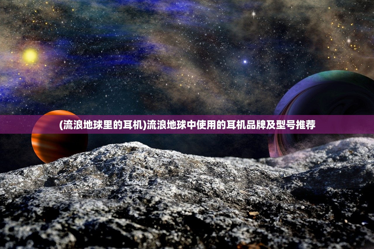 7777788888王中王开奖记录详情|确保成语解释落实的问题_速配款.4.51