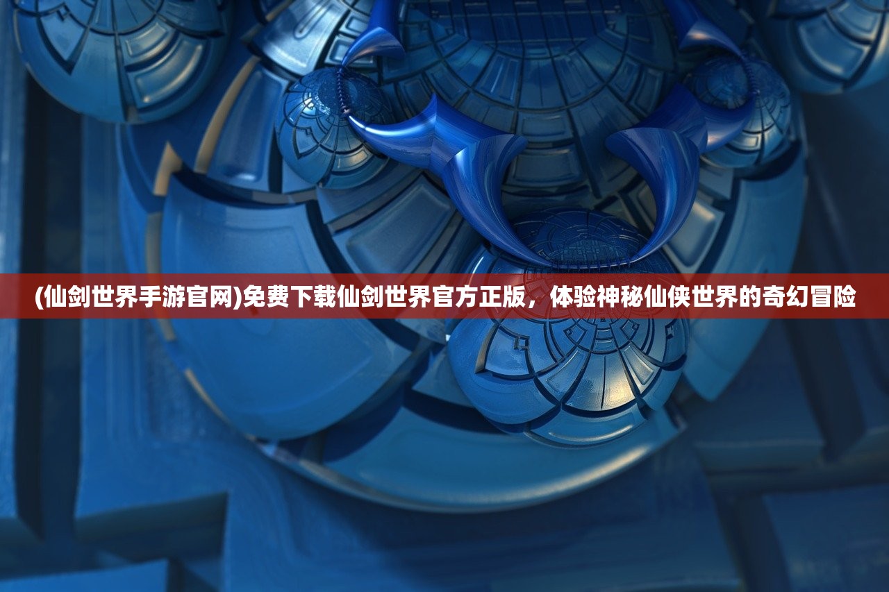 管家婆一肖-一码-一中|国产化作答解释落实_网红版Meituan.7.319