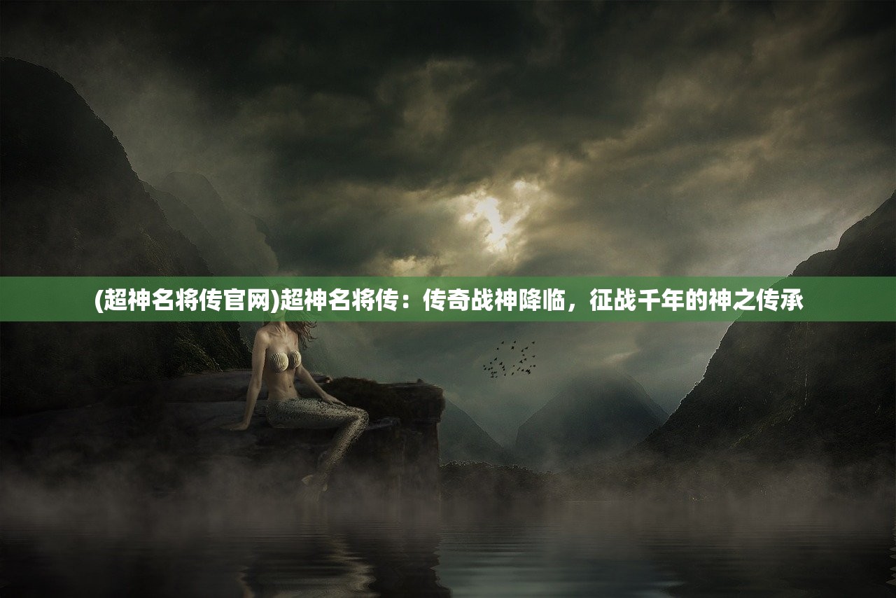 香港6合宝典开奖结果预测|实证研究解释落实_梦幻版5.559