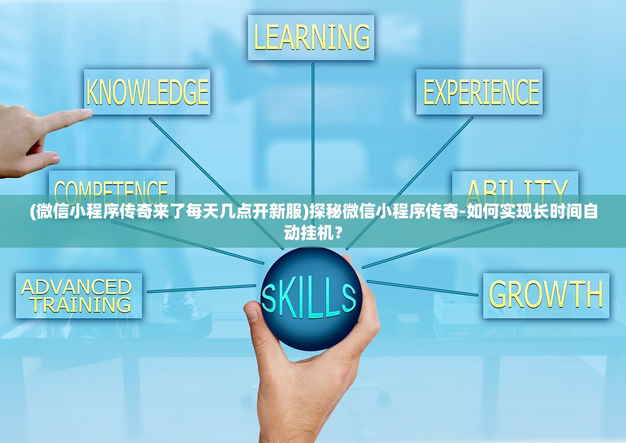 澳门一码一码100准确|未来解答解释落实_极速版APP.5.1