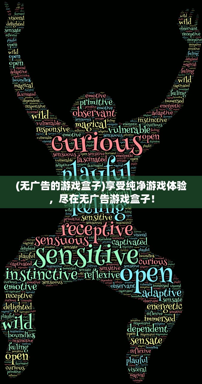 澳门一码一码100准确|未来解答解释落实_极速版APP.5.1