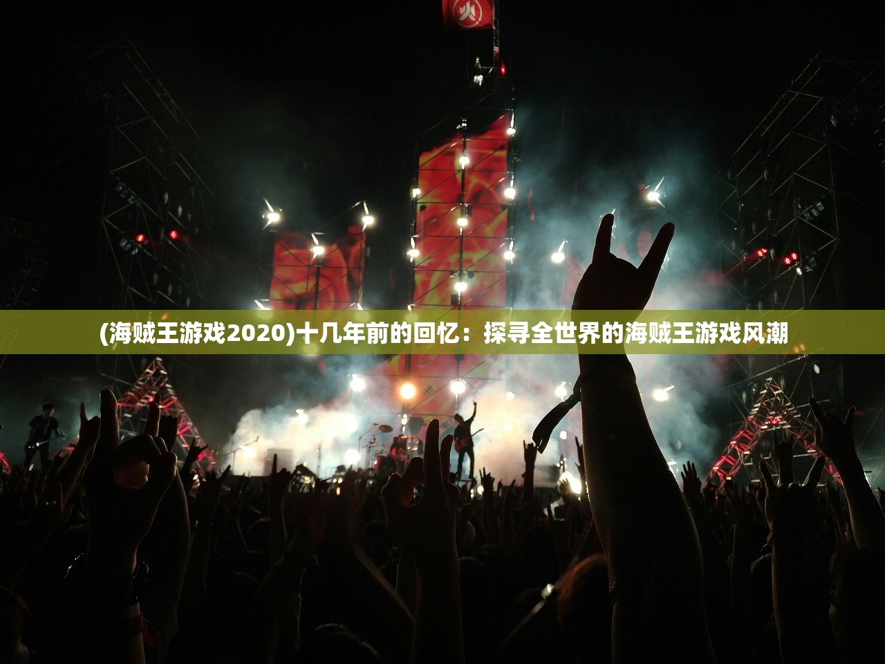 (质量效应安装补丁无法储存游戏)质量效应安装,从入门到精通的全方位指南 (质量效应安装补丁无法储存游戏)质量效应安装,从入门到精通的全方位指南