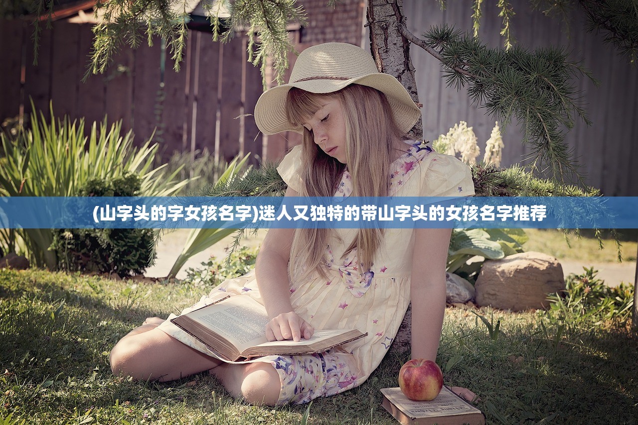二四六天好彩(944CC)免费资料大全|最新分析解释落实_清晰版.1.401