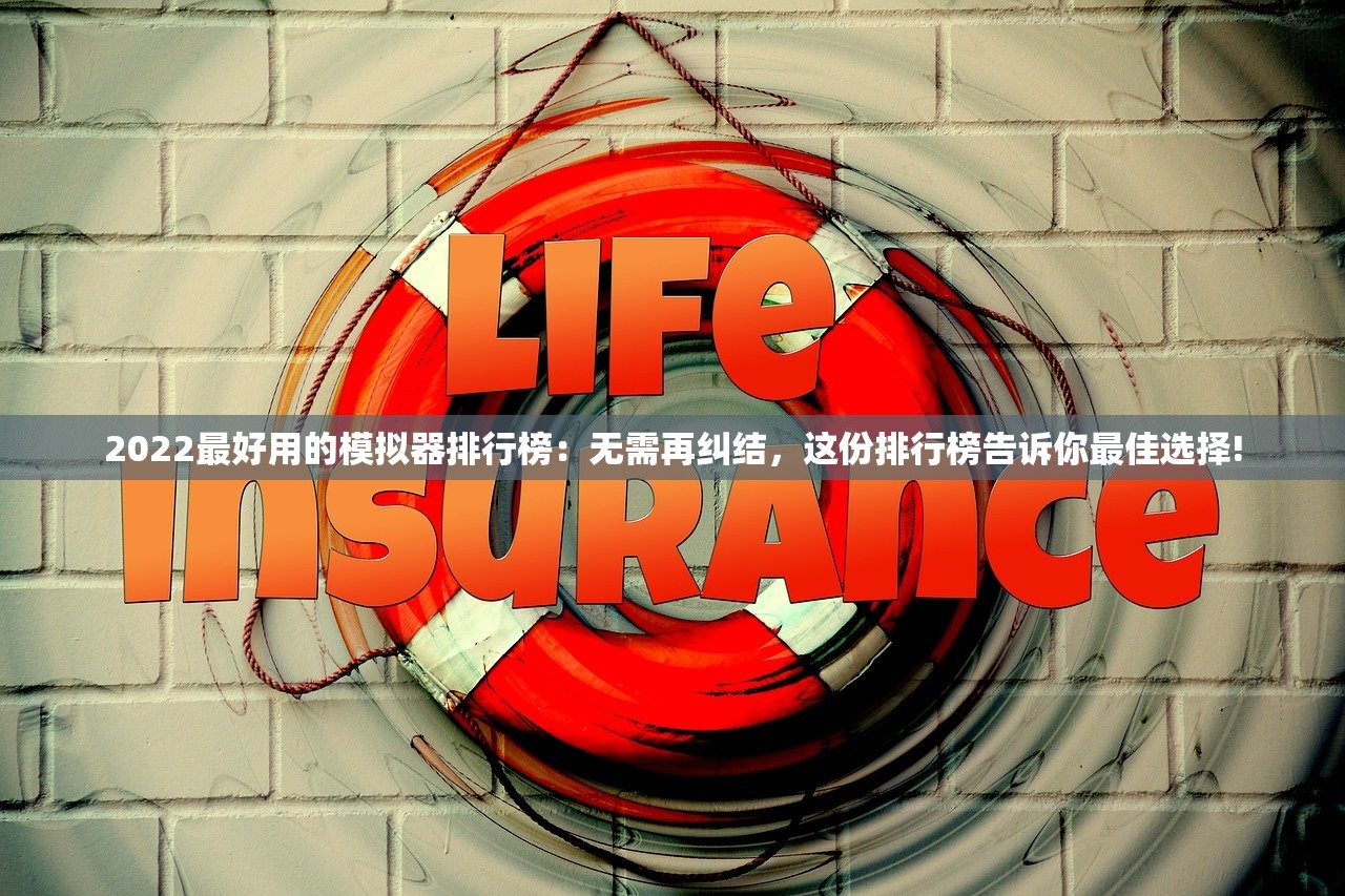 (热血江湖sf赚钱吗)热血江湖sf手游：9999倍经验，让你飞速升级闯荡江湖