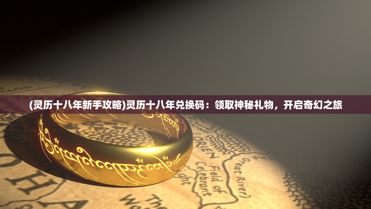 2024澳门天天彩六开彩今晚开奖|自然之美与心灵之旅_强力版.3.874