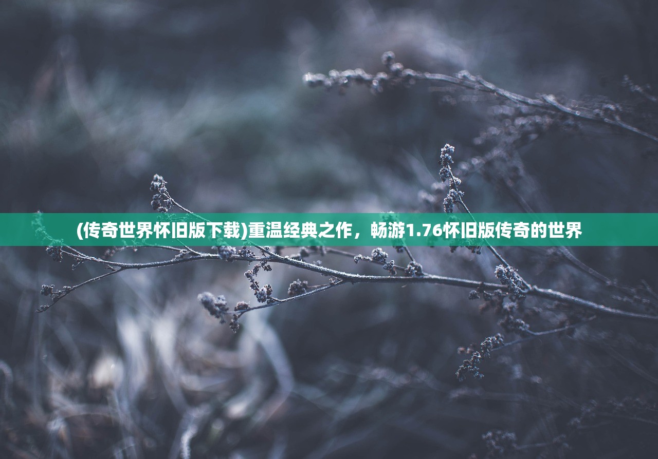 澳门六开彩天天免费查询|最佳精选解释落实_同步品.9.240