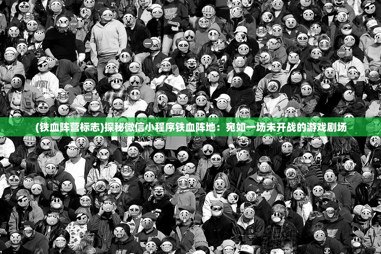 澳门一码一码100准确|自然之美与心灵之旅_uShop.0.907
