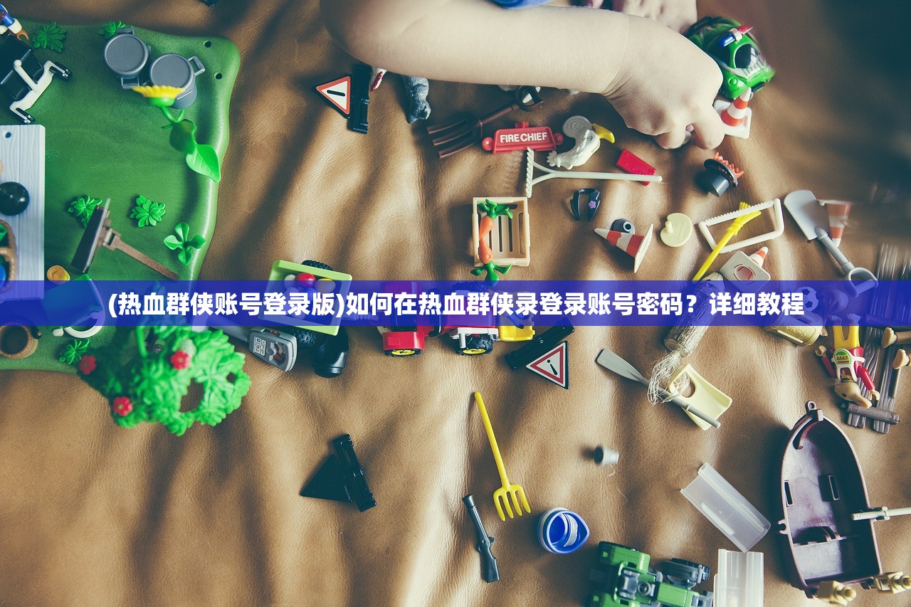 2024澳门天天开好彩大全69|国产化作答解释落实_演示款.7.898