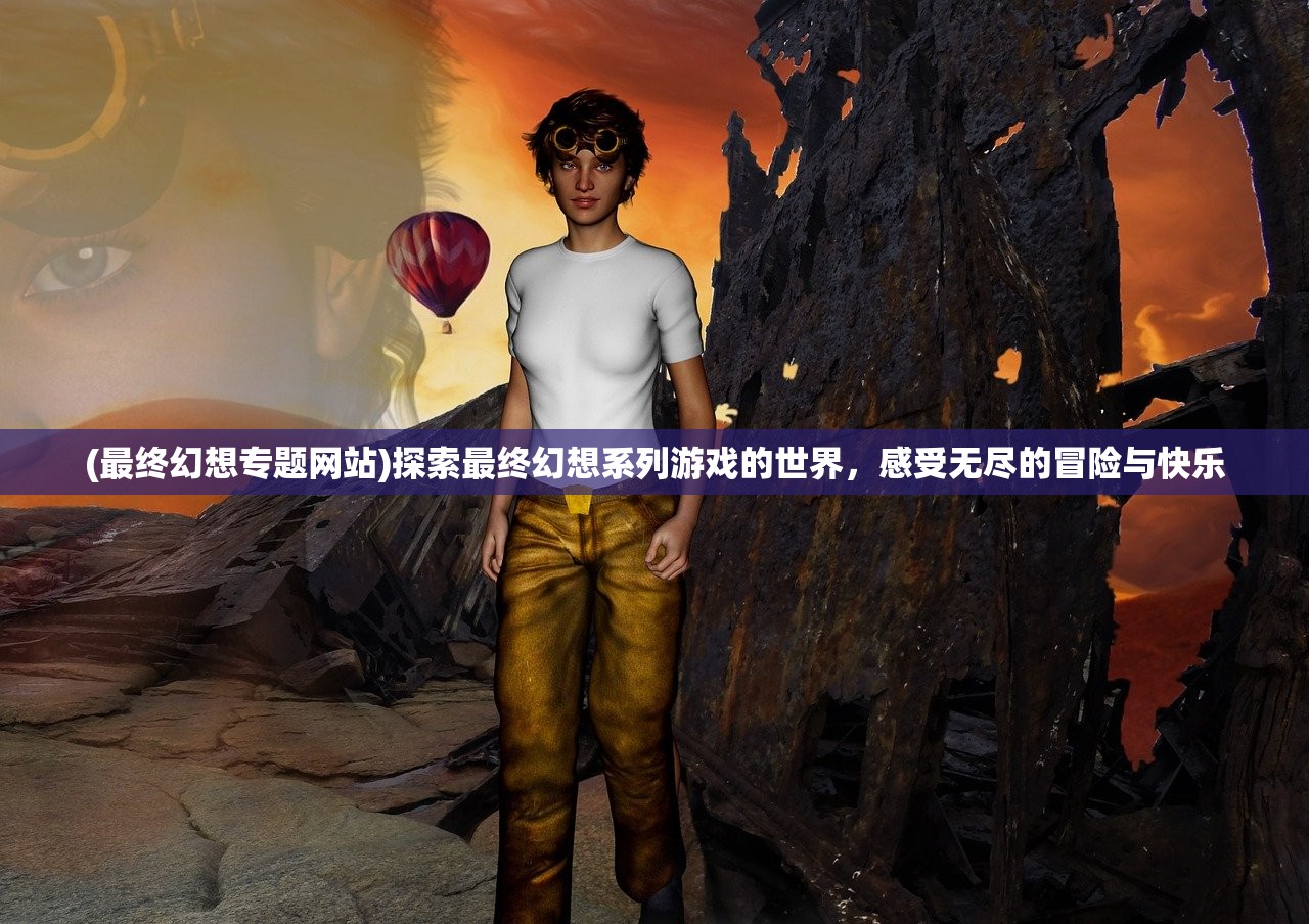 香港二四六开奖结果+开奖记录4|专业分析解释落实_Deluxe.7.383