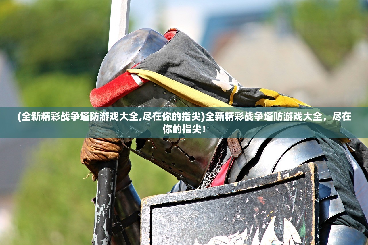 (龙战士攻略1)龙战士攻略2,全方位指南助你成为顶尖战士 (龙战士攻略1)龙战士攻略2,全方位指南助你成为顶尖战士