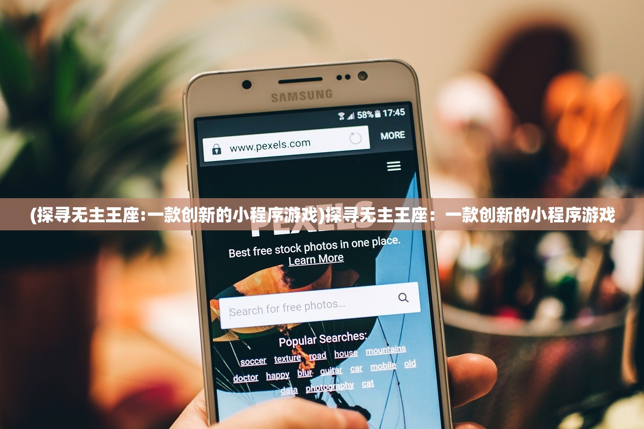 (战魂无双属性)战魂无双龙吟九霄称号，荣耀背后的故事与挑战