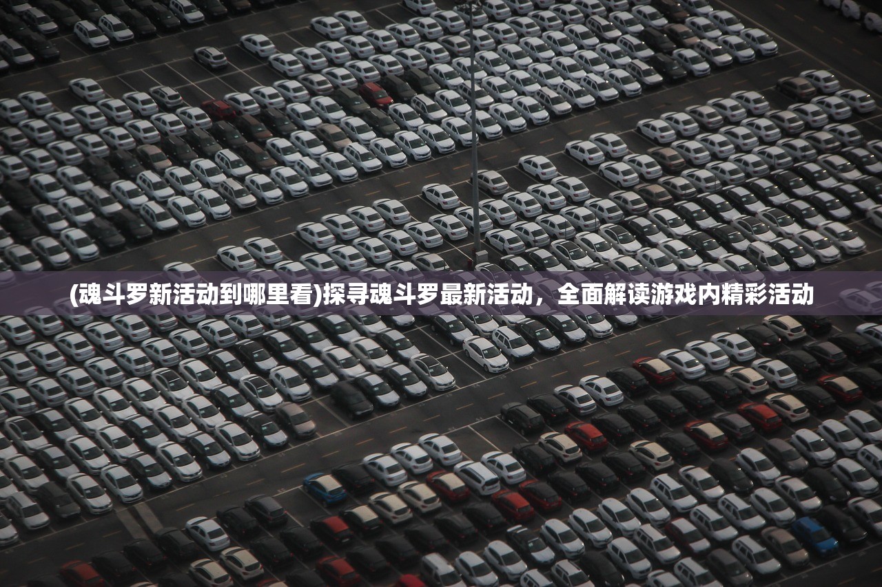 新澳门中特期期期准最简单方法|最新分析解释落实_经典版APP.3.338