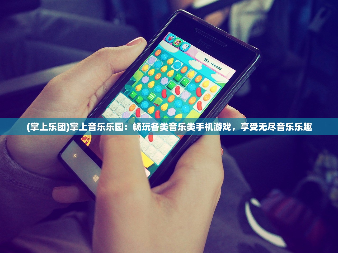 天下彩(9944cc)天下彩图文资料|国产化作答解释落实_豪华款.1.412