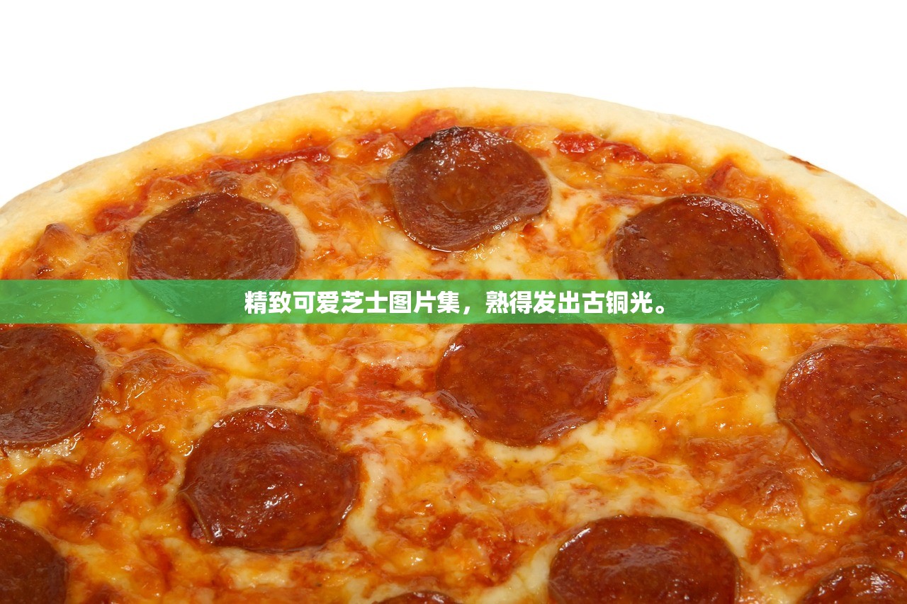 金钥匙高手论坛com|确保成语解释落实的问题_经典版Eleme.9.753