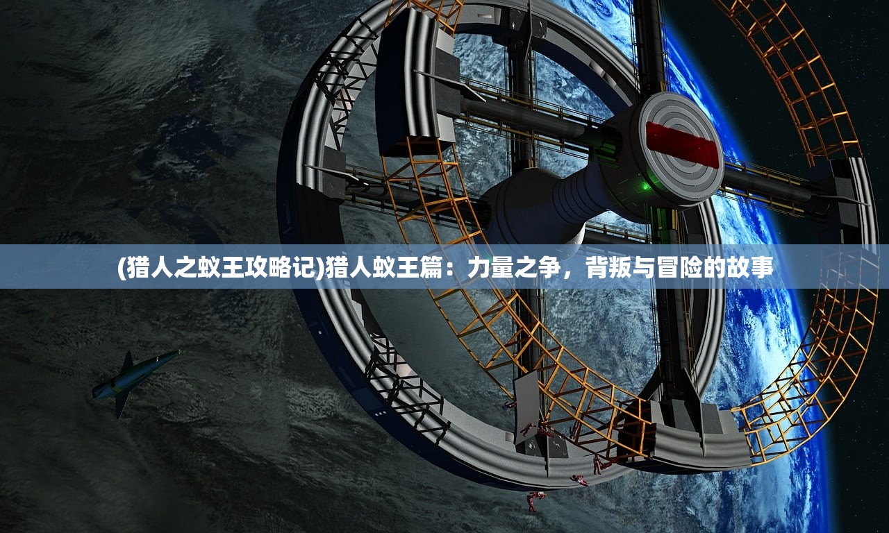 2024澳门天天开好彩大全开奖记录走势图|效率资料解释落实_创新版.7.601