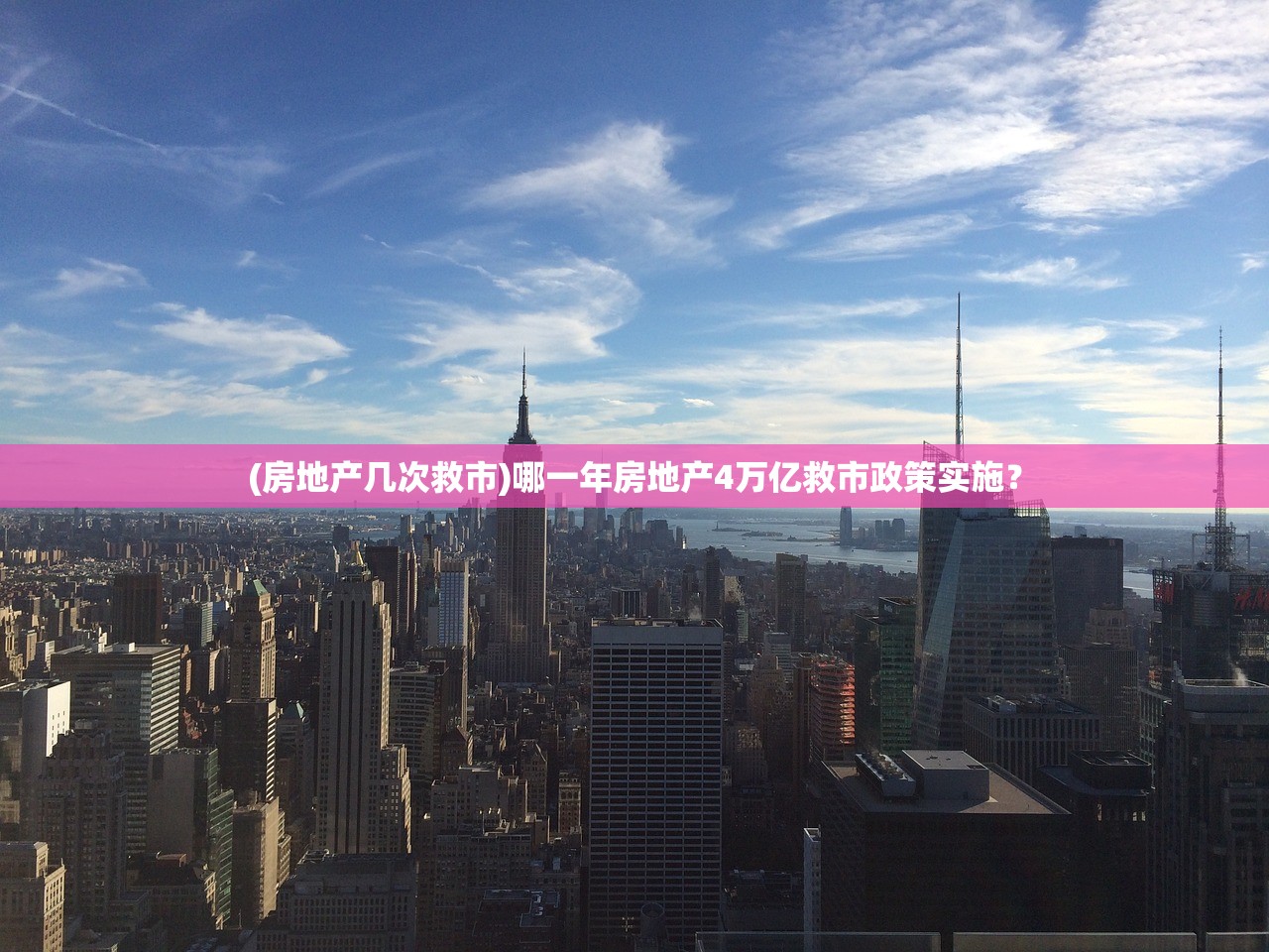 (柴犬侠客表情包)柴犬侠客，现实与幻想的交融