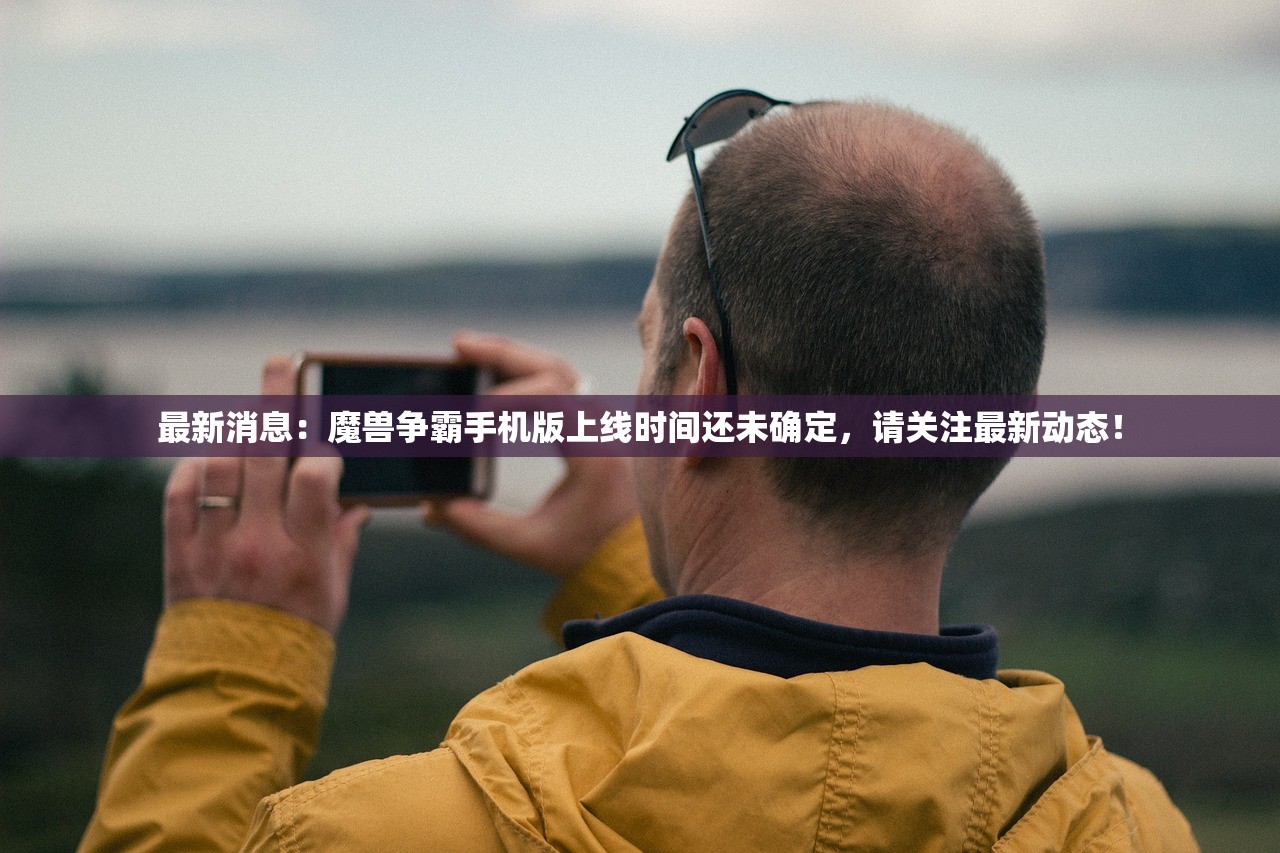新澳历史记录查询结果|探索澳门的无限魅力与精彩活动_清新集.4.507