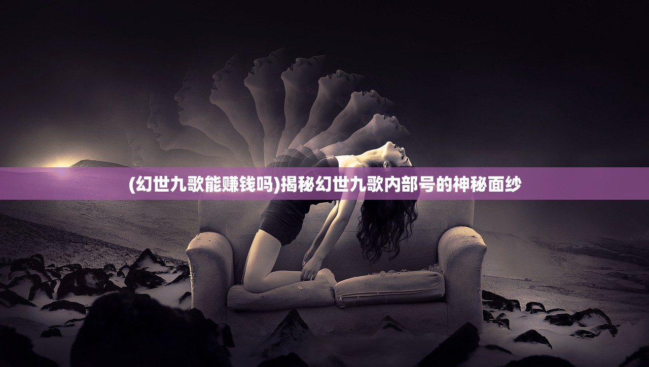 2024澳门特马今晚开奖最新消息|实证分析解释落实_公开款.4.711