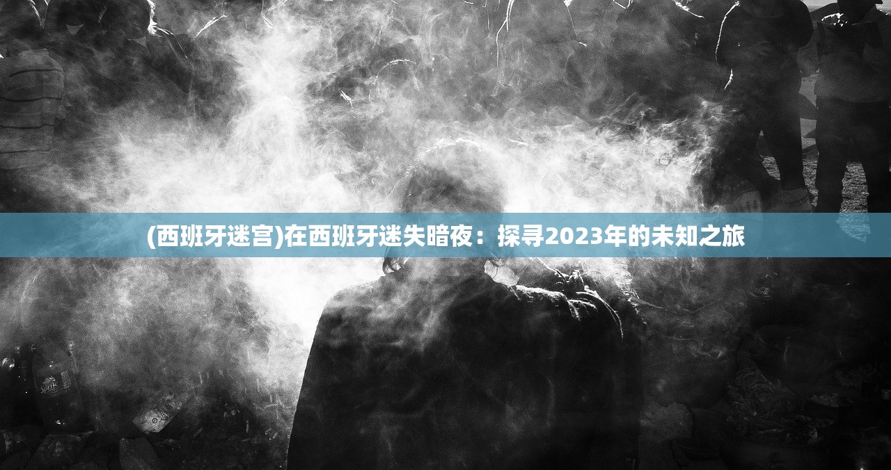 管家婆正版管家|科学数据解释落实_Adanced.5.555