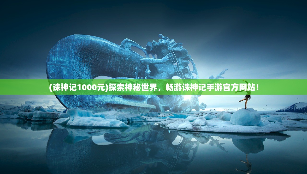 新澳门一码一肖一特一中2024高考|实际案例解释落实_钻石品.2.339