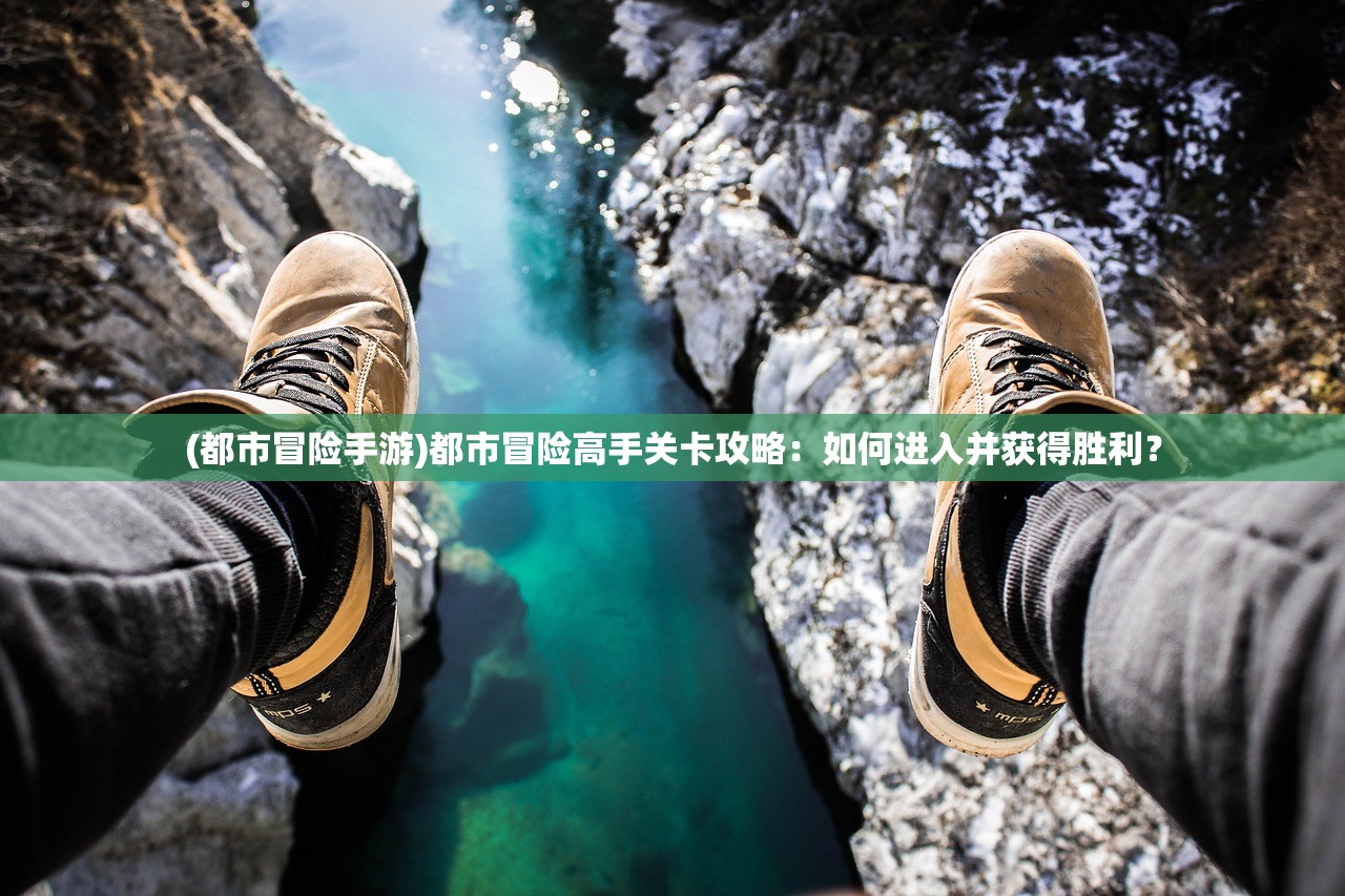 2024今晚香港开特马开什么|智能解答解释落实_社交品.1.471