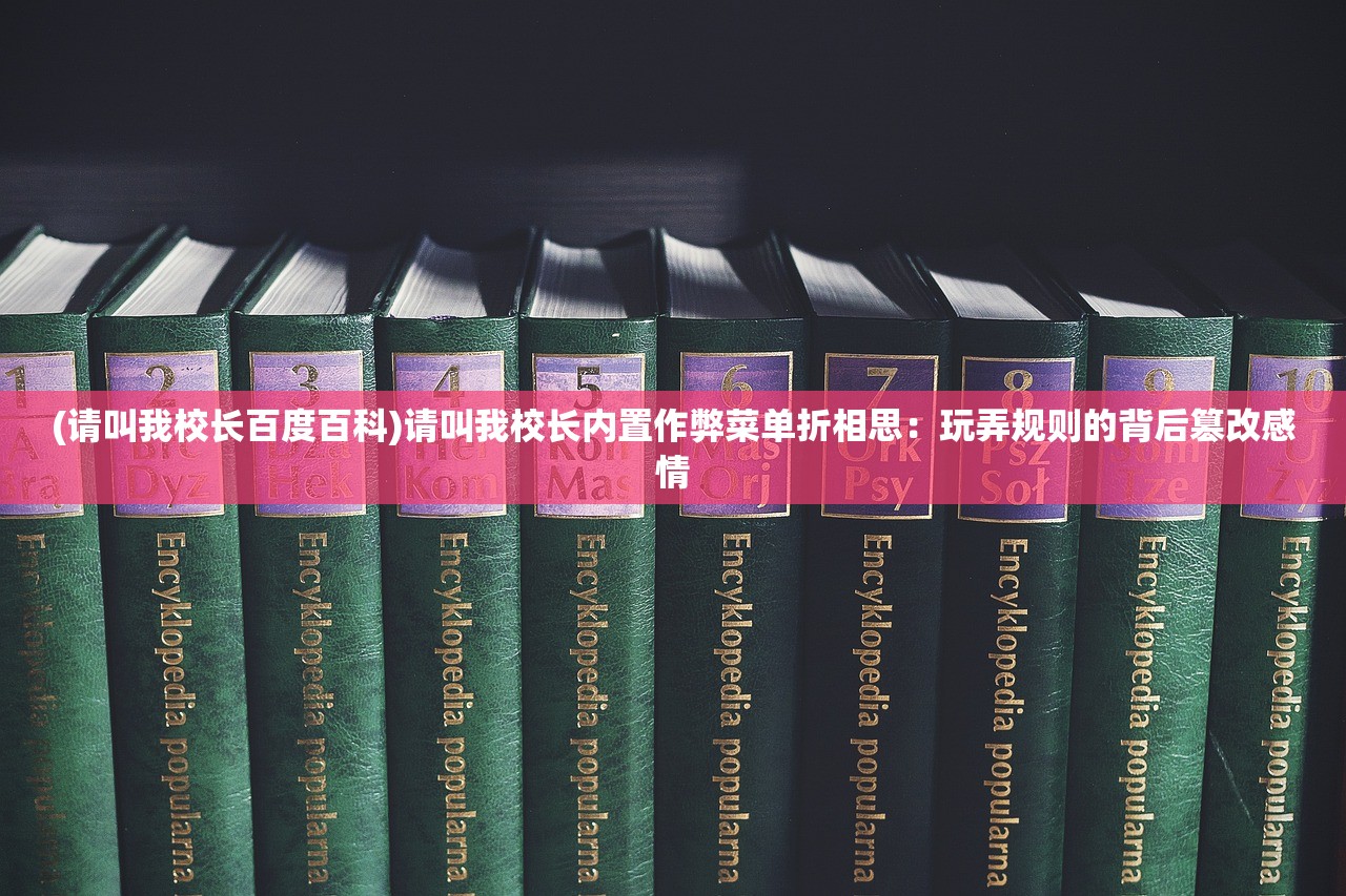 2024今晚香港开特马开什么|智能解答解释落实_社交品.1.471
