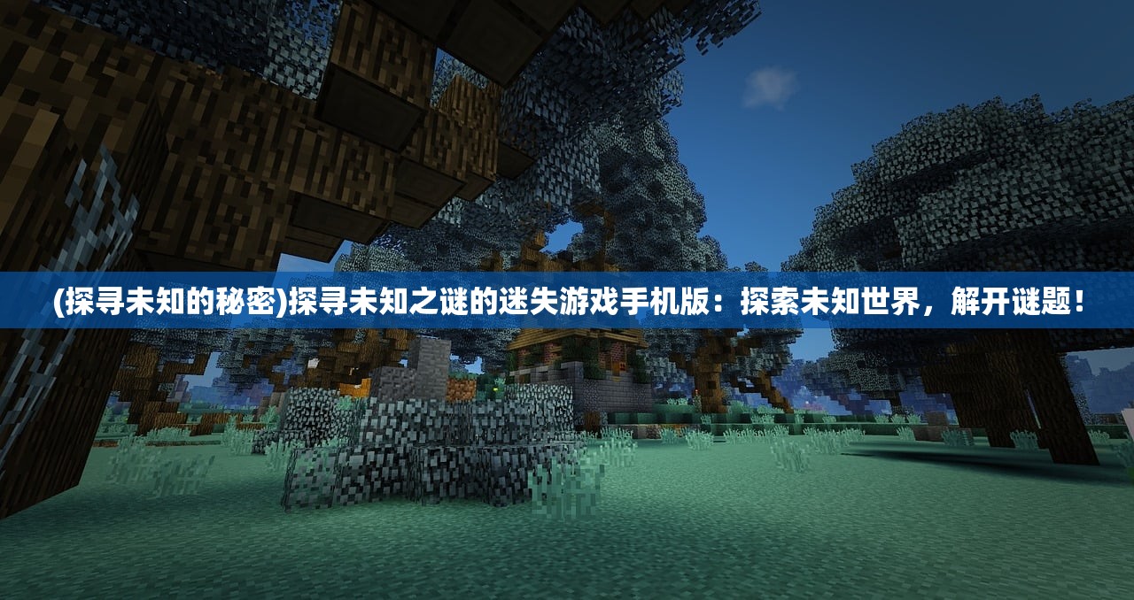 新澳门开奖结果+开奖记录表查询|深入研究解释落实_尊贵版.6.918