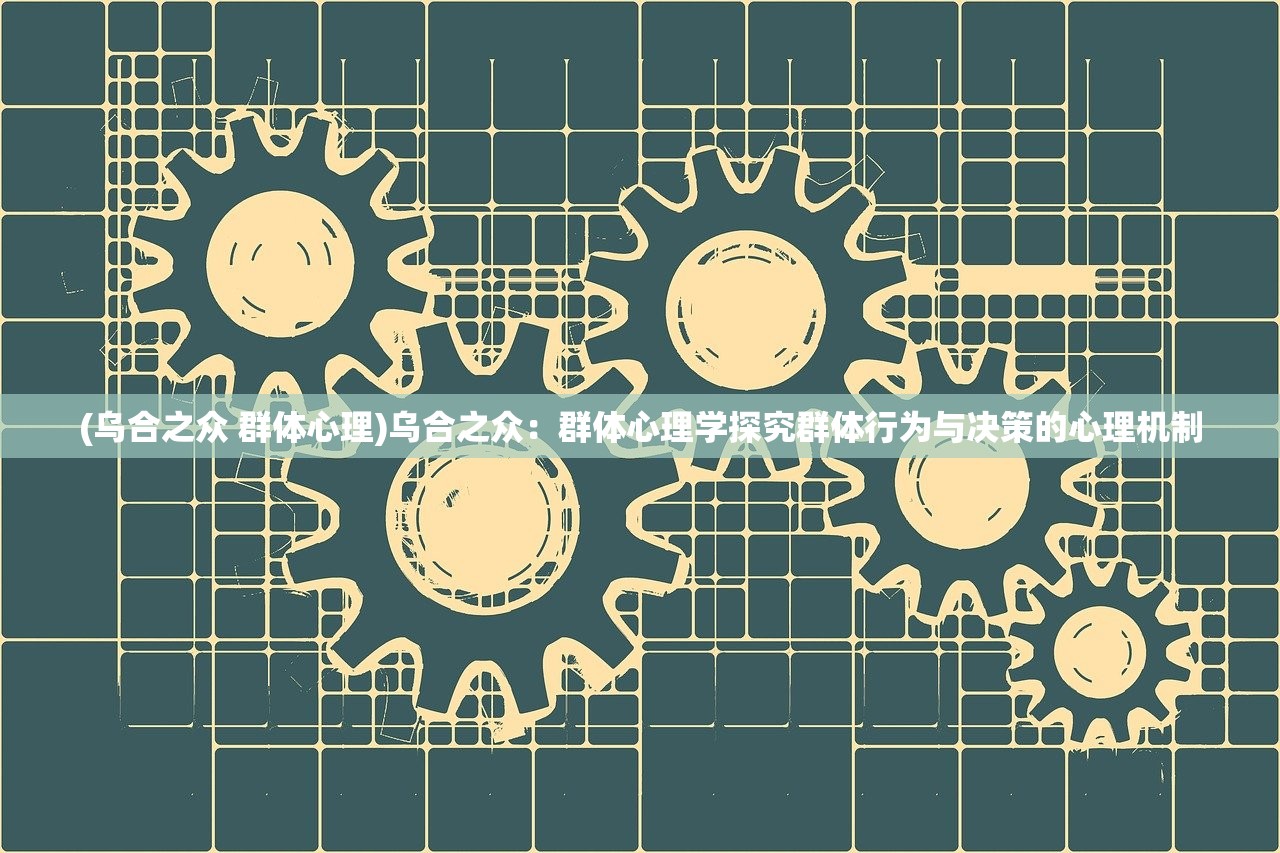 新澳门开奖结果+开奖记录表查询|深入研究解释落实_尊贵版.6.918
