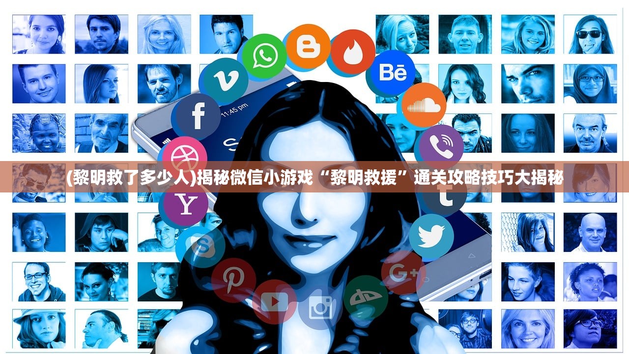 246天天天彩天好彩 944cc香港|科学研究解释落实_学习款.5.320