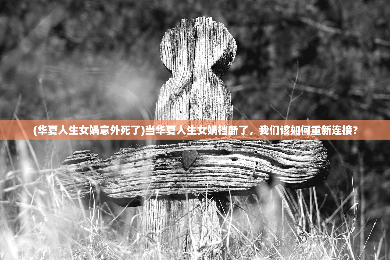 澳门一码一码100准免费|探索城市的秘密角落_Kindle.4.265