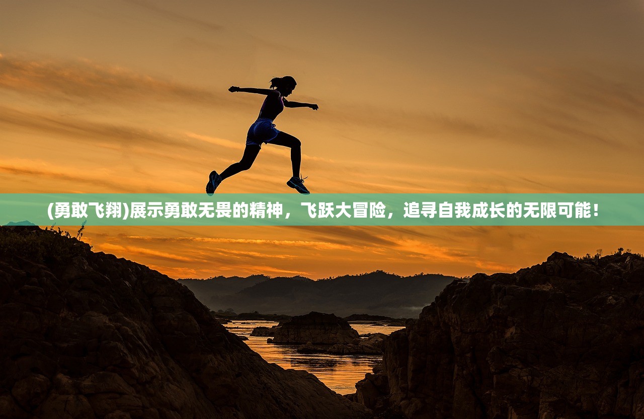 新澳门一码一肖一特一中2024高考|详细数据解释落实_扩展版.6.341