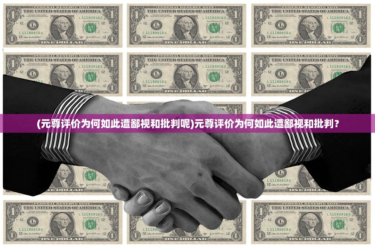 澳门三肖三码必中三期L|科学依据解释落实_维护制.3.293