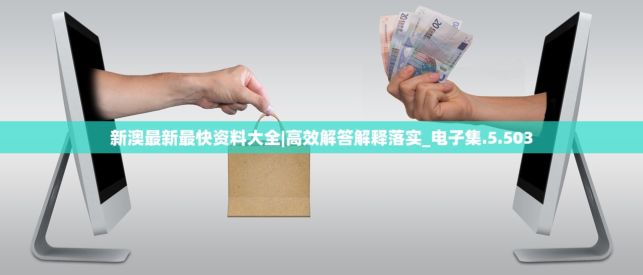 (迷境射击为什么下架了)迷境射击是否已停止运营?深度解析游戏现状和未来展望 (迷境射击为什么下架了)迷境射击是否已停止运营?深度解析游戏现状和未来展望