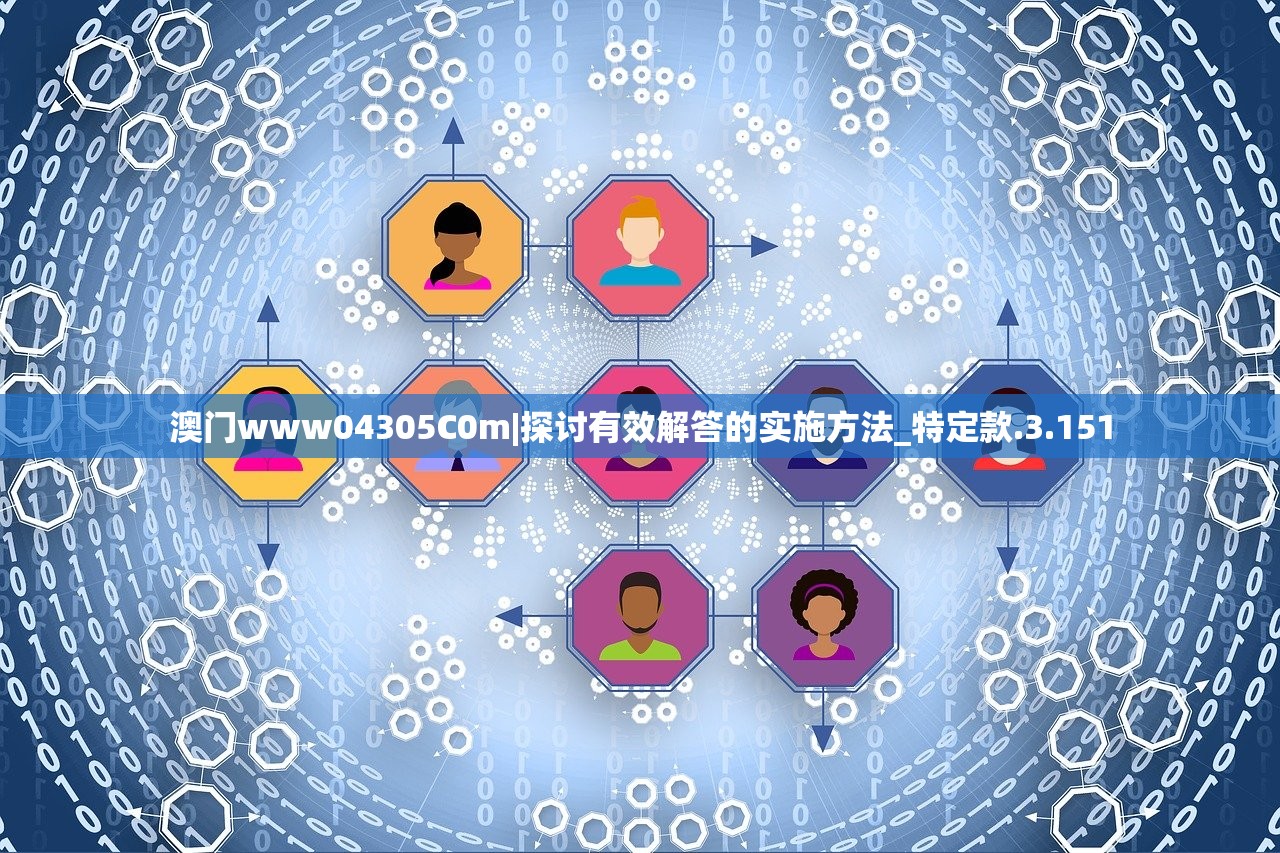 (类似龙之影的游戏推荐)类似龙之影的游戏，探索奇幻世界的无尽魅力
