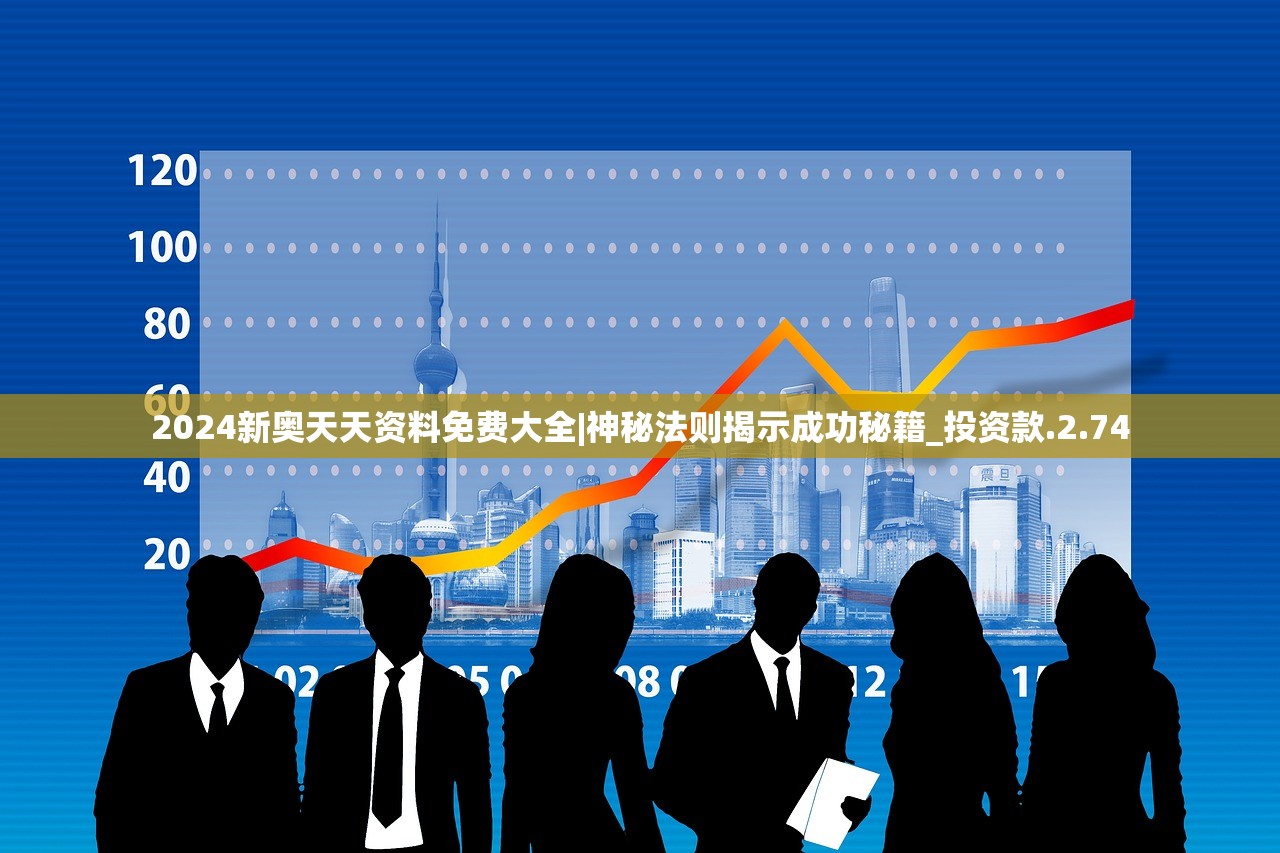 2024澳门精准四不像正版|最新解答解释落实_免费版.5.640