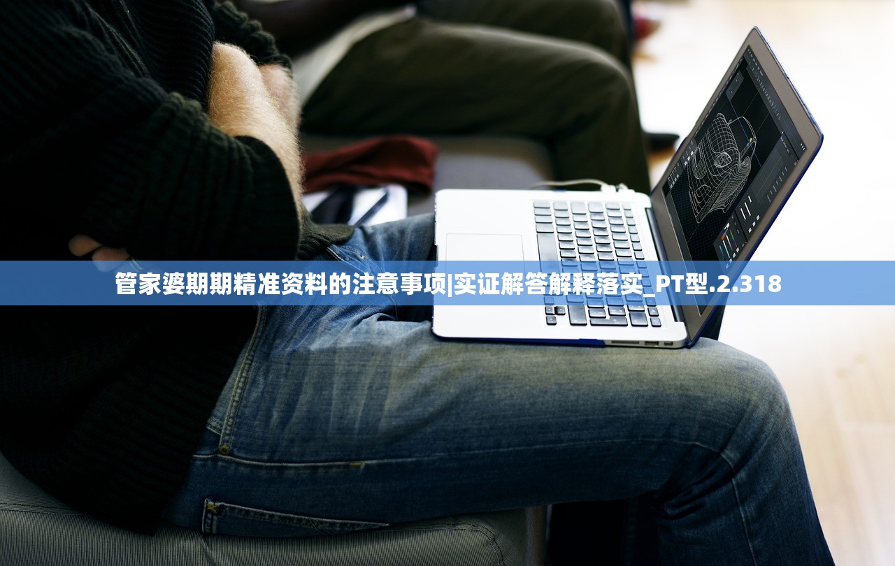 管家婆期期精准资料的注意事项|实证解答解释落实_PT型.2.318