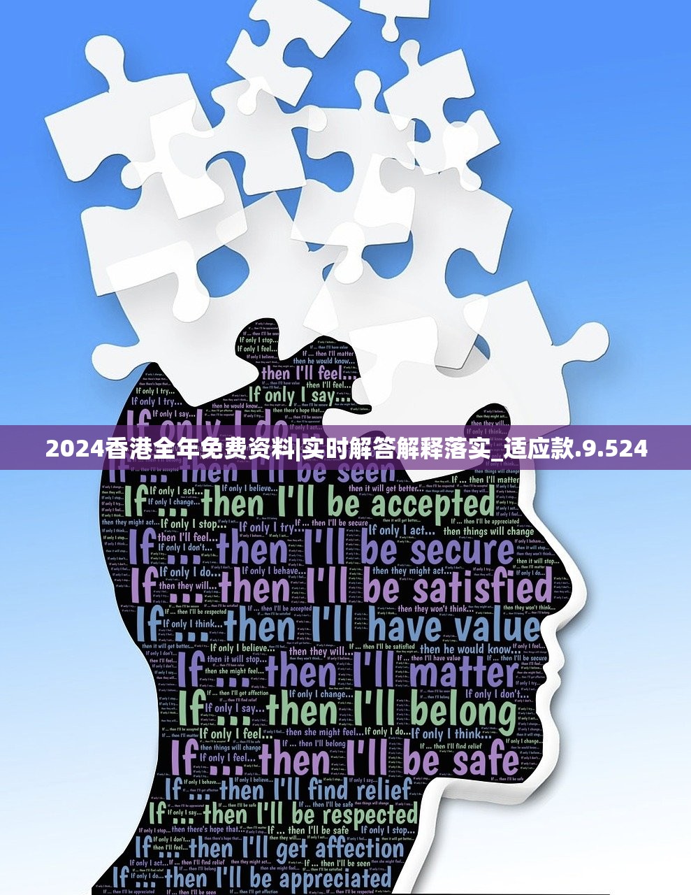 2024香港全年免费资料|实时解答解释落实_适应款.9.524