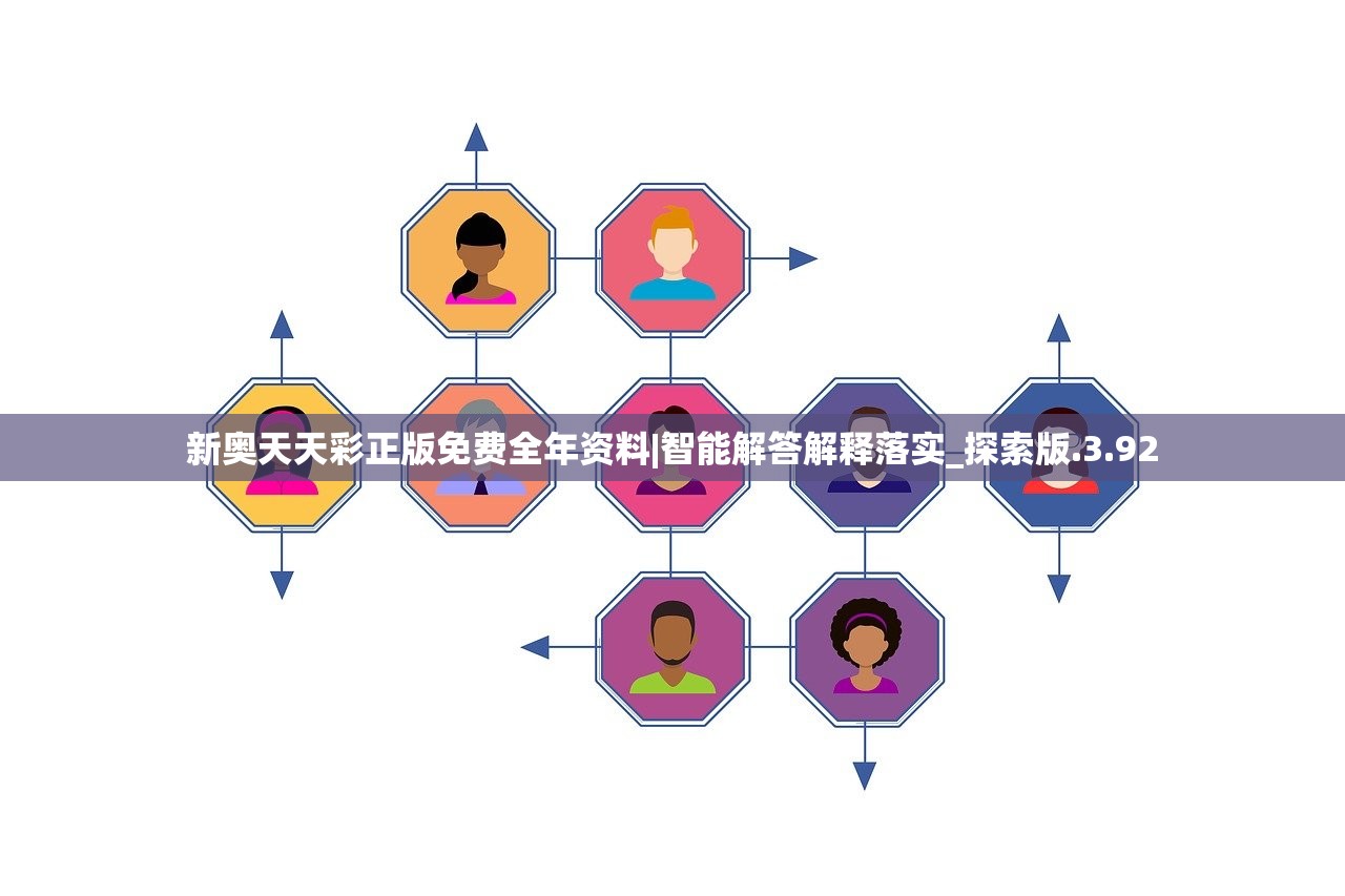 新奥天天彩正版免费全年资料|智能解答解释落实_探索版.3.92