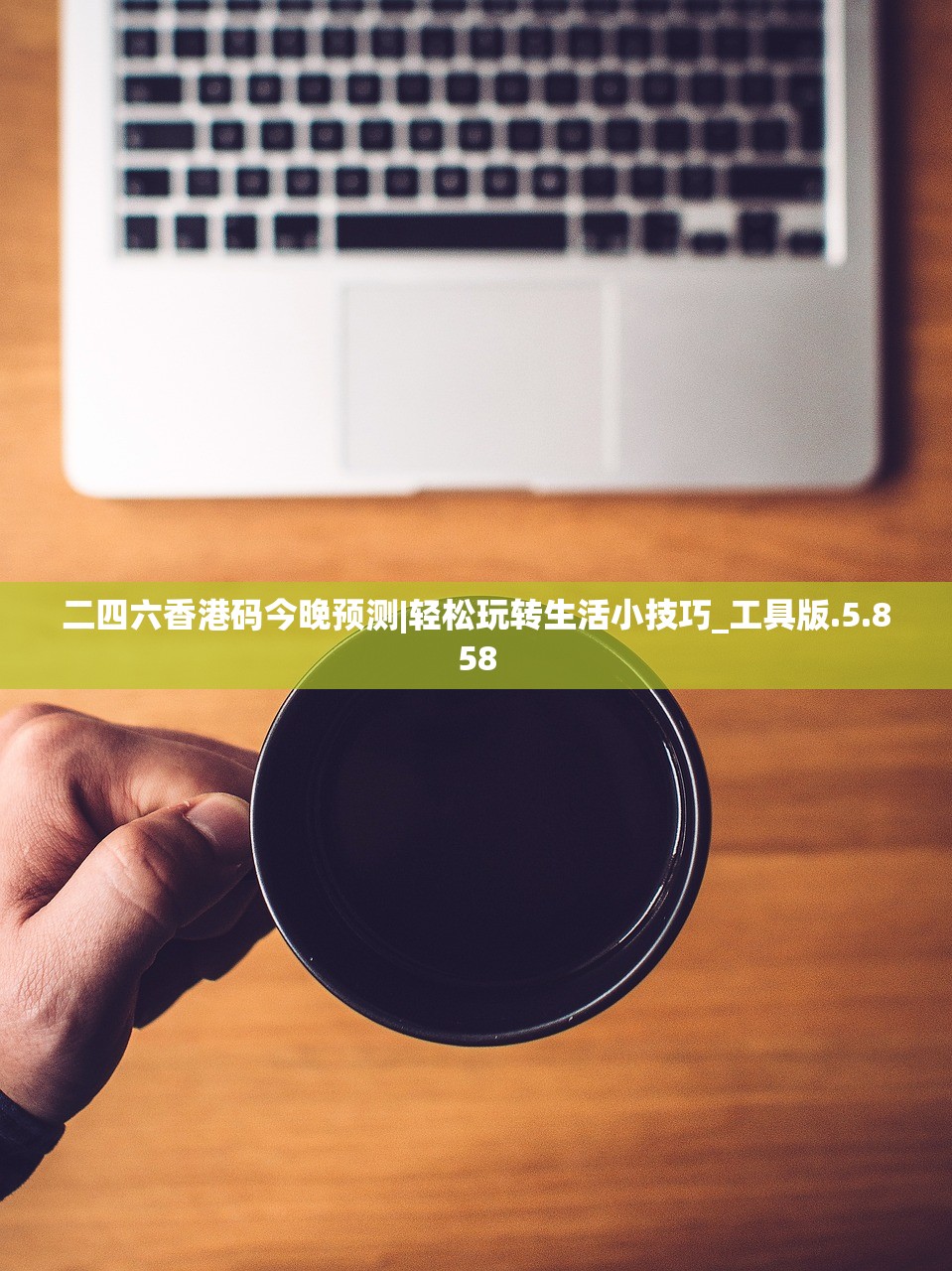 二四六香港码今晚预测|轻松玩转生活小技巧_工具版.5.858