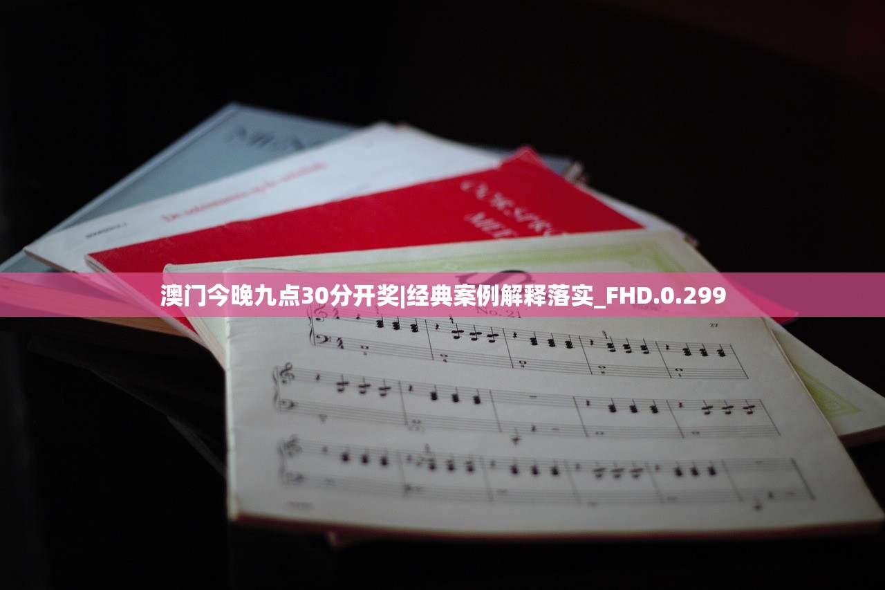 (远征2游戏怎么样)远征2，深入解析这款游戏的类型与魅力