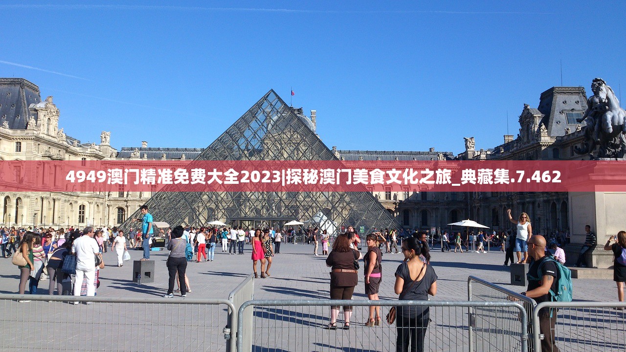 (远征2游戏怎么样)远征2，深入解析这款游戏的类型与魅力