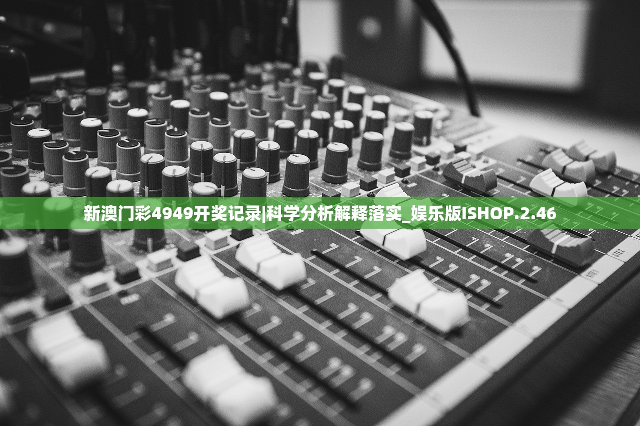 (小小霸主好玩吗)小小霸主，游戏名称变迁及其背后的故事